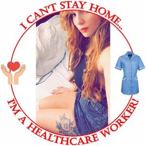 Meet your Posher, Stacey